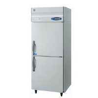 縦型冷凍冷蔵庫の買取